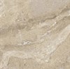 KA03 Керамогранит Ametis 80x80x11 Непол. KA03/800/800 - фото 32507