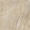 KA03 Керамогранит Ametis 80x80x11 Непол. KA03/800/800 - фото 32508