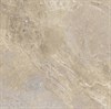KA03 Керамогранит Ametis 80x80x11 Непол. KA03/800/800 - фото 32512