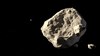 MA01 Керамогранит Ametis 60x120х10 Непол. MA01/600/1200 - фото 32544