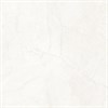 MA00 Керамогранит Ametis 60x60х10 Непол. MA00/600/600 - фото 32578