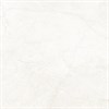 MA00 Керамогранит Ametis 60x60х10 Непол. MA00/600/600 - фото 32582