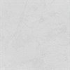 MA01 Керамогранит Ametis 60x60х10 Непол. MA01/600/600 - фото 32587