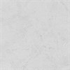 MA01 Керамогранит Ametis 60x60х10 Непол. MA01/600/600 - фото 32588