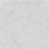 MA01 Керамогранит Ametis 60x60х10 Непол. MA01/600/600 - фото 32589