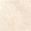 MA02 Керамогранит Ametis 60x60х10 Непол. MA02/600/600 - фото 32599