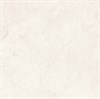 MA00 Керамогранит Ametis 80x80x11 Непол. MA00/800/800 - фото 32620