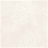 MA00 Керамогранит Ametis 80x80x11 Непол. MA00/800/800 - фото 32621