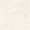 MA00 Керамогранит Ametis 80x80x11 Непол. MA00/800/800 - фото 32624