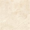 MA01 Керамогранит Ametis 80x80x11 Непол. MA01/800/800 - фото 32625