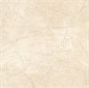 MA01 Керамогранит Ametis 80x80x11 Непол. MA01/800/800 - фото 32626