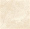 MA01 Керамогранит Ametis 80x80x11 Непол. MA01/800/800 - фото 32627