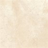 MA01 Керамогранит Ametis 80x80x11 Непол. MA01/800/800 - фото 32628