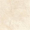 MA01 Керамогранит Ametis 80x80x11 Непол. MA01/800/800 - фото 32629