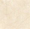 MA01 Керамогранит Ametis 80x80x11 Непол. MA01/800/800 - фото 32630
