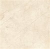 MA01 Керамогранит Ametis 80x80x11 Непол. MA01/800/800 - фото 32631
