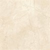 MA01 Керамогранит Ametis 80x80x11 Непол. MA01/800/800 - фото 32632