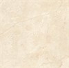 MA01 Керамогранит Ametis 80x80x11 Непол. MA01/800/800 - фото 32633