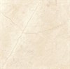 MA02 Керамогранит Ametis 80x80x11 Непол. MA02/800/800 - фото 32635