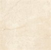 MA02 Керамогранит Ametis 80x80x11 Непол. MA02/800/800 - фото 32636