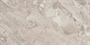 OM01 Керамогранит Ametis 60x120x10 Полир. OM01/600/1200P - фото 32637