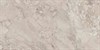 OM01 Керамогранит Ametis 60x120x10 Полир. OM01/600/1200P - фото 32638