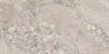 OM01 Керамогранит Ametis 60x120x10 Полир. OM01/600/1200P - фото 32639