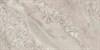 OM01 Керамогранит Ametis 60x120x10 Полир. OM01/600/1200P - фото 32640
