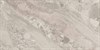 OM01 Керамогранит Ametis 60x120x10 Полир. OM01/600/1200P - фото 32641