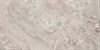 OM01 Керамогранит Ametis 60x120x10 Полир. OM01/600/1200P - фото 32642