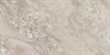 OM01 Керамогранит Ametis 60x120x10 Полир. OM01/600/1200P - фото 32643
