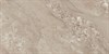 OM02 Керамогранит Ametis 60x120х10 Непол. OM02/600/1200 - фото 32669