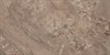 OM03 Керамогранит Ametis 60x120х10 Непол. OM03/600/1200 - фото 32675