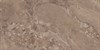 OM03 Керамогранит Ametis 60x120х10 Непол. OM03/600/1200 - фото 32677