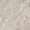 OM01 Керамогранит Ametis 80x80x11 Непол. OM01/800/800 - фото 32694