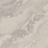OM01 Керамогранит Ametis 80x80x11 Непол. OM01/800/800 - фото 32696