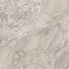 OM01 Керамогранит Ametis 80x80x11 Непол. OM01/800/800 - фото 32698