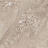 OM02 Керамогранит Ametis 80x80x11 Непол. OM02/800/800 - фото 32700