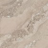 OM02 Керамогранит Ametis 80x80x11 Непол. OM02/800/800 - фото 32703
