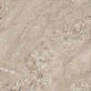 OM02 Керамогранит Ametis 80x80x11 Непол. OM02/800/800 - фото 32707