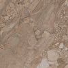 OM03 Керамогранит Ametis 80x80x11 Непол. OM03/800/800 - фото 32711