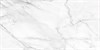 SM01 Керамогранит Ametis 60x120x10 Непол. SM01/600/1200 - фото 32749