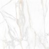 SM02 Керамогранит Ametis 60x60х10 Непол. SM02/600/600 - фото 32805