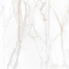 SM02 Керамогранит Ametis 60x60х10 Непол. SM02/600/600 - фото 32809