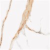 SM03 Керамогранит Ametis 60x60х10 Непол. SM03/600/600 - фото 32817