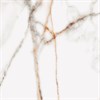 SM03 Керамогранит Ametis 60x60х10 Непол. SM03/600/600 - фото 32821