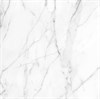 SM01 Керамогранит Ametis 80x80x11 Непол. SM01/800/800 - фото 32847