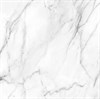SM01 Керамогранит Ametis 80x80x11 Непол. SM01/800/800 - фото 32853