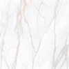SM02 Керамогранит Ametis 80x80x11 Непол. SM02/800/800 - фото 32855