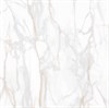 SM02 Керамогранит Ametis 80x80x11 Непол. SM02/800/800 - фото 32856